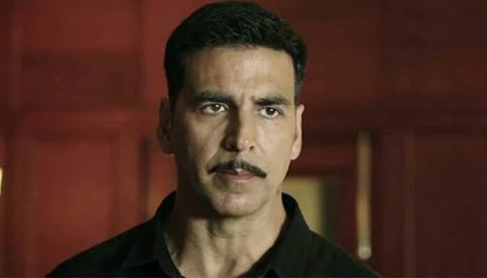 Fake Maharishi Valmiki Trailer Going Viral? Akshay Kumar REACTS To AI-Generated Videos, Says 'I Want To Clarify That All...'