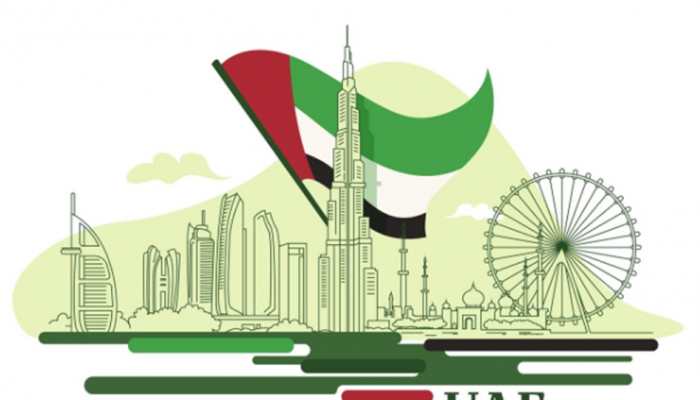 UAE Visa Ban: Nine Countries Including Afghanistan, Bangladesh On No Visa List - Details