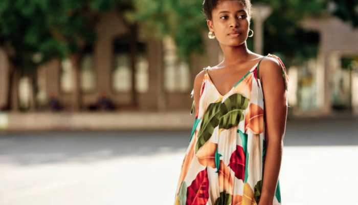 Trendy Women’s Casual Dresses to Shop at the Big Fashion Festival Sale