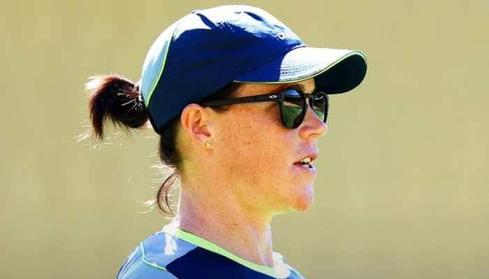 Big Blow For Australia ! Star All-Rounder Ruled Out Of ICC Women's ODI World Cup 2025; Check Her Replacement