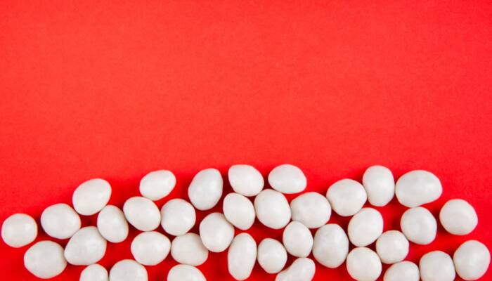 Naphthalene Ball Secrets No One Told You: Use Them Like Pro Without Risking Clothes Or Health