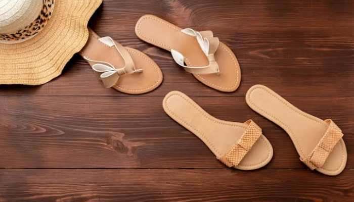 Detailed Review of Stylish Women’s Footwear