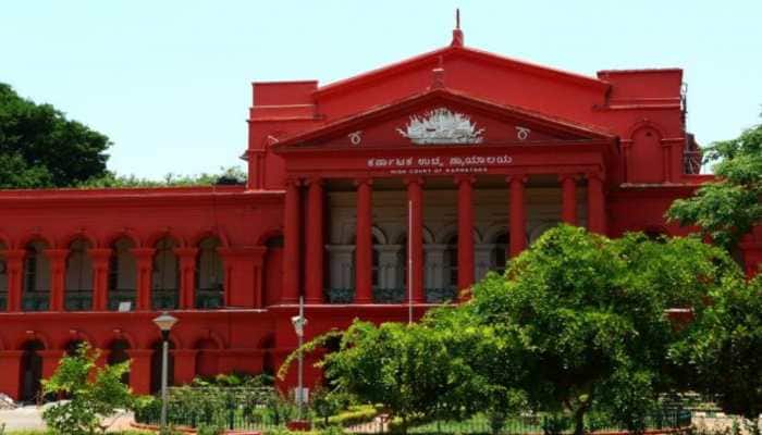 Karnataka HC halts Govt Order Capping All Movie Tickets At ₹200 In Theatres