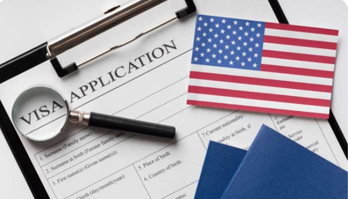 H-1B Visa Fee Hike: Experts Tear Into Trump Admin's New Work Visa Policy