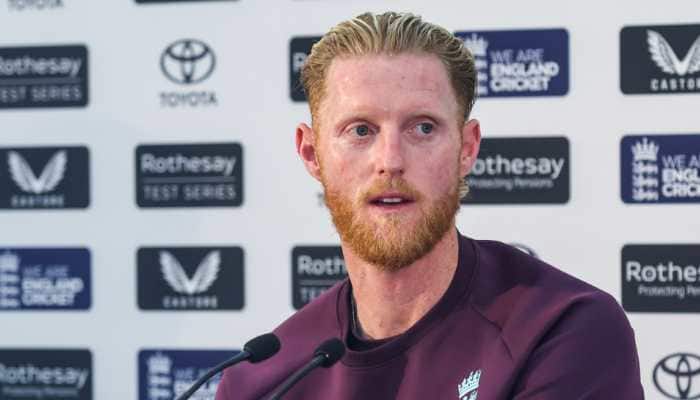 England Announce Squad For Ashes Series vs Australia; Ben Stokes To Lead, Harry Brook Named Vice-Captain - Check Complete Team