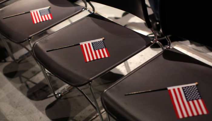 US Scraps Visa Interview Waiver For Kids, Seniors, Workers And Students – Chaos Looms