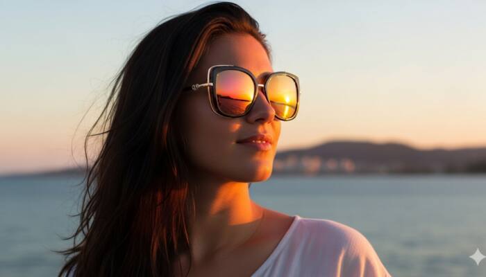 Best Sunglasses :Stylish and Top on Amazon.