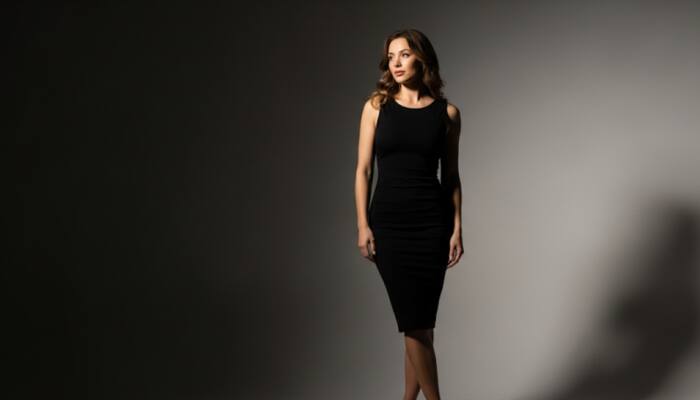 Best Dresses To Wear Women and Make Your Style Glamour Amazon Best.