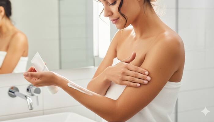 The Best Body Lotions That will Make Your Skin Soft and Glowing