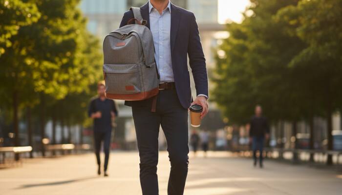 The Best Laptop Backpacks for Work, College, and Travel on Amazon