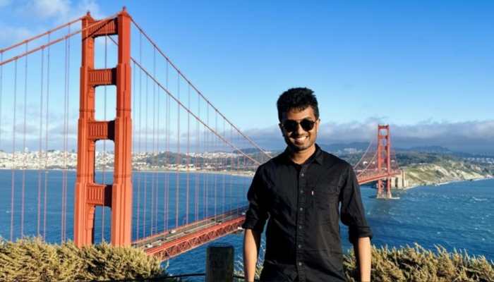 From 3 H-1B Rejections To An 'Einstein' Visa: Bengaluru Techie's AI Journey Secures 'Extraordinary Ability' Visa