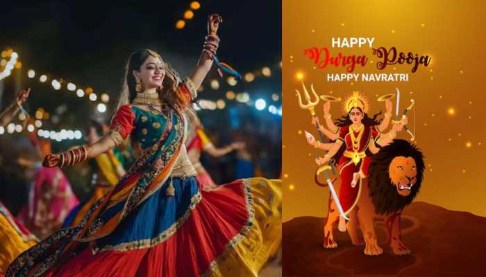 Garba