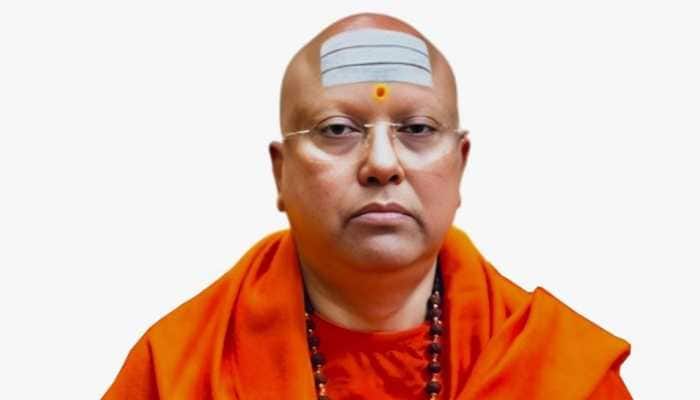 A Spiritual Leader, A Secret Life: 17 Women Have Come Forward To Accuse A Delhi Baba Of Molestation