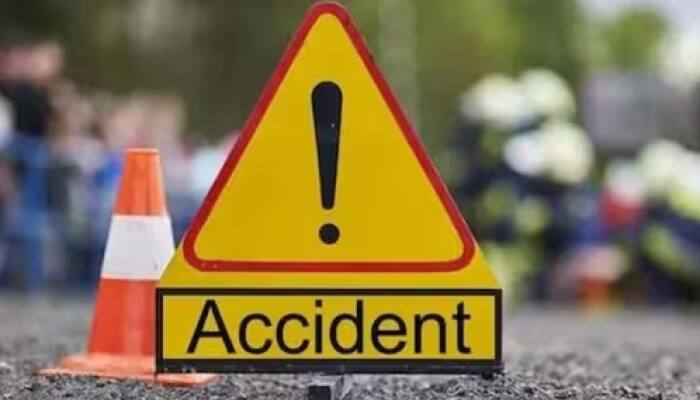 J-K: Five Soldiers Injured In Road Accident In Poonch District