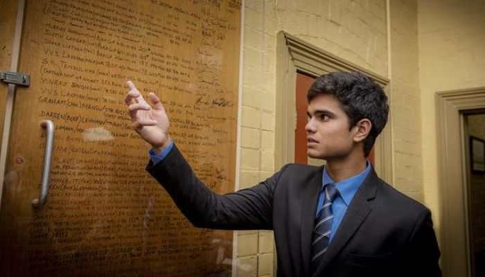 Happy Birthday Arjun Tendulkar: Sachin Tendulkar’s Son’s Net Worth - In Pics