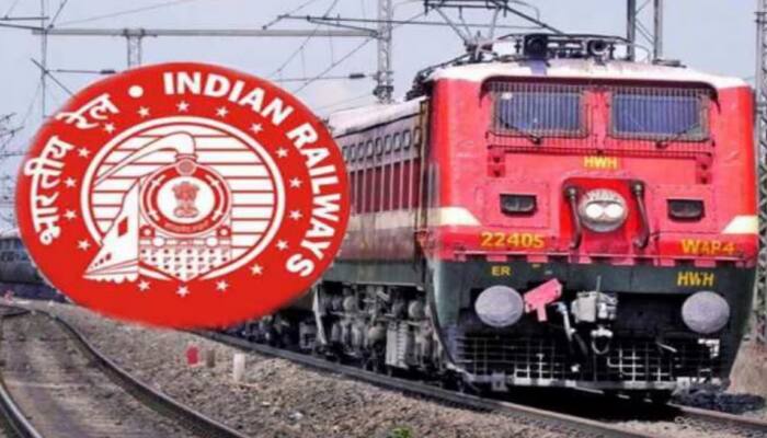 RRB NTPC Notification 2025: Notification OUT For More Than 8000 Posts At rrbcdg.gov.in- Check Application Fees, Steps To Apply Here
