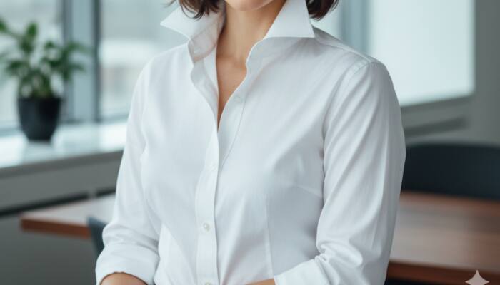 Best Women's Shirts and Tops on Amazon.