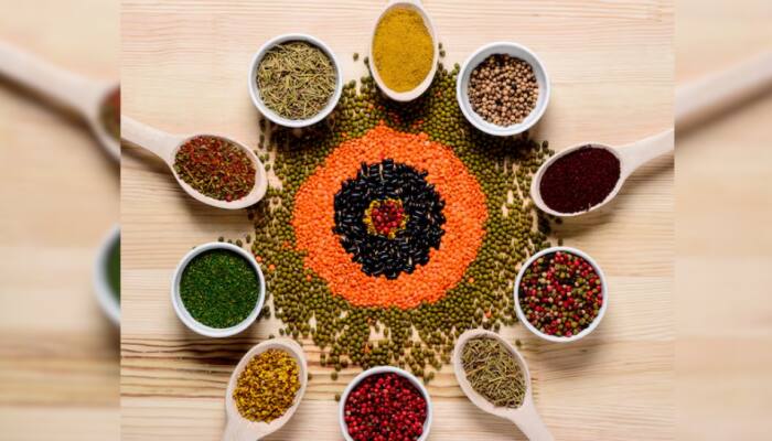 5 Essential Indian Superfoods That Can Transform Your Diet And Improve Overall Wellness