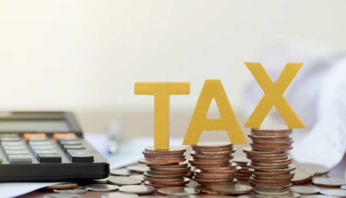 Income Tax Audit 2025: Filing Rules, Due Dates, And What Happens If You Miss Them– All You Need To Know