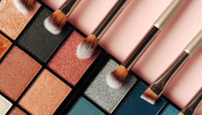 Top Eyeshadows to Grab During the Big Fashion Festival Sale