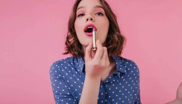Must-Have Lipsticks to Grab During the Big Fashion Festival Sale