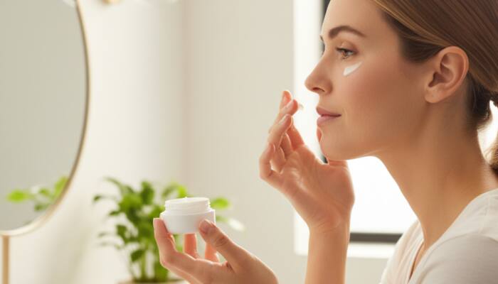 Best Under Eye Creams and Gels for Dark Circles