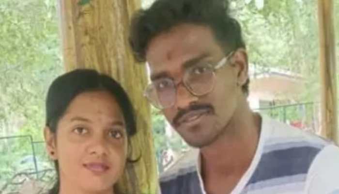 Love Turns Fatal: Karnataka Man Held For Murder Over Dissent On Marriage 