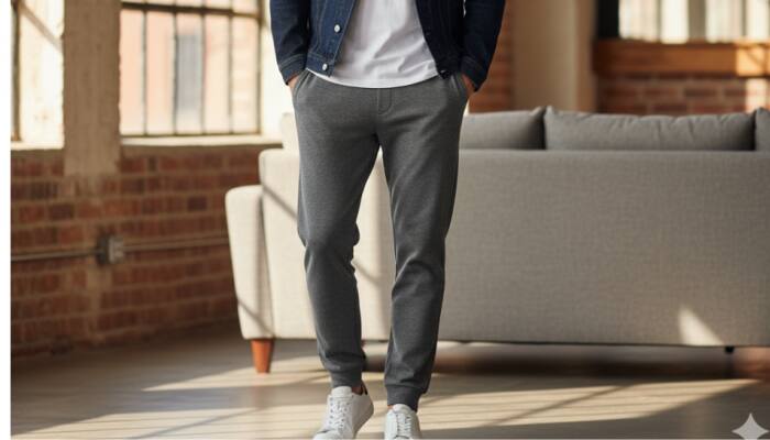 Best Men Joggers and Track pants