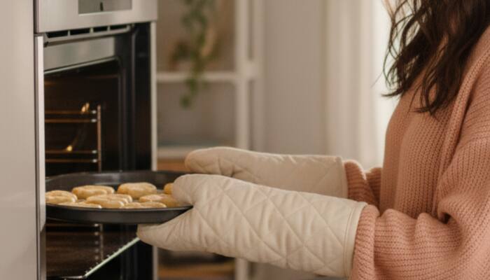 Best Microwave Ovens  in the Kitchen