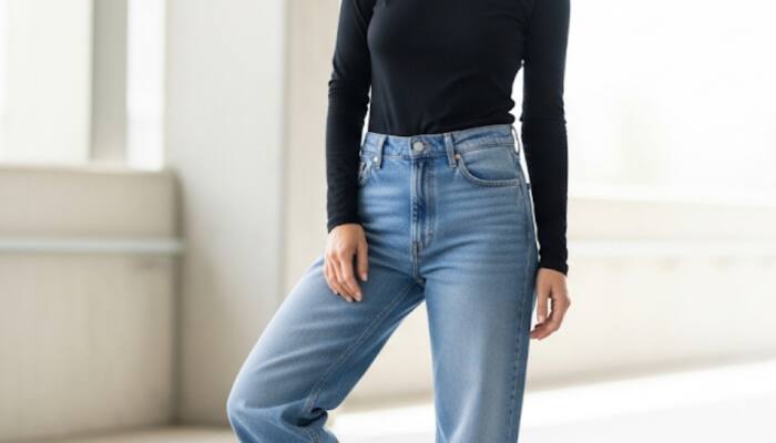 Best Everyday Women Jeans On Amazon.