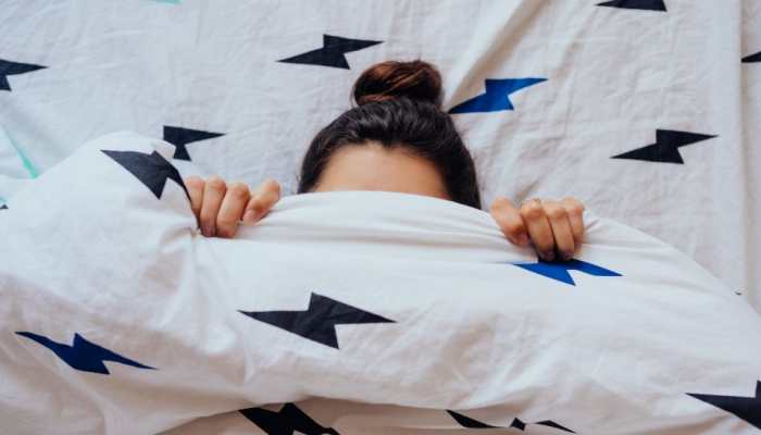 How Often Should You Really Wash Your Bedsheets? You Must Not Ignore Tip #7