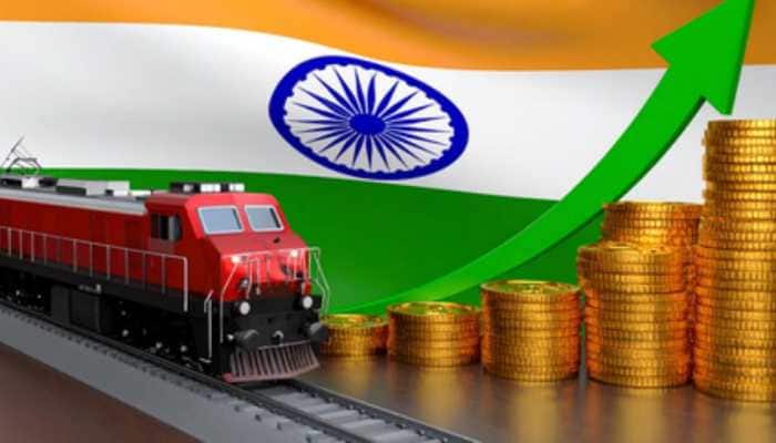78-day Bonus A ‘Big Diwali Gift’ From Government: Railway Staff