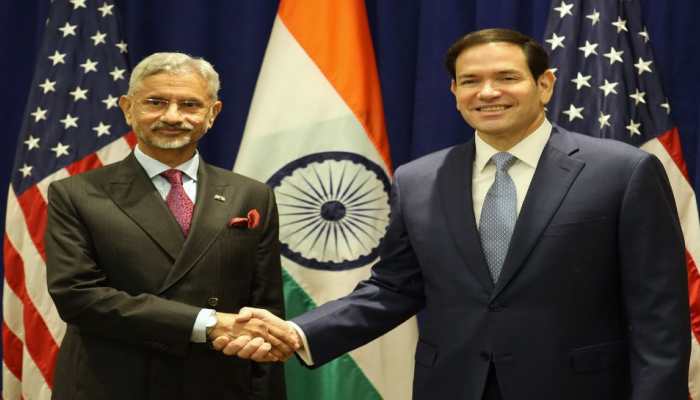 US Acknowledges ‘Turbulence’ With India: Washington’s Mixed Signals Leave New Delhi Playing Diplomatic Whack-A-Mole