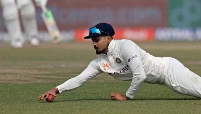Explained: Why India A Captain Shreyas Iyer Withdraws Hours Before Match?