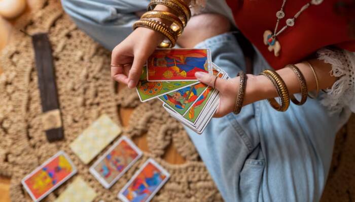 Tarot Card Reading Horoscope Today For September 25: True Strength Lies In Wisdom, Not In Proving A Point