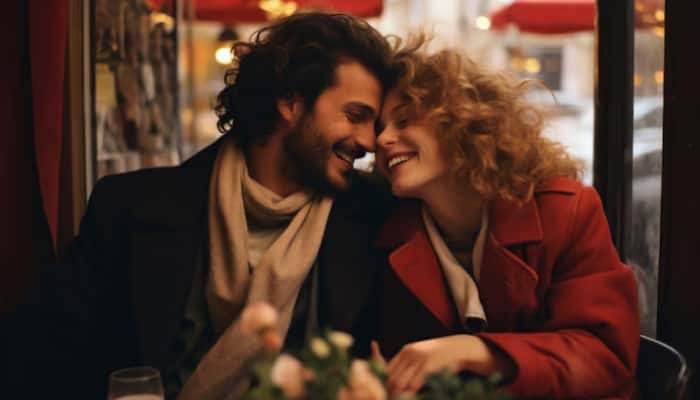 Dating In 2025: 9 Unspoken Rules About Love, Relationships And Situationships