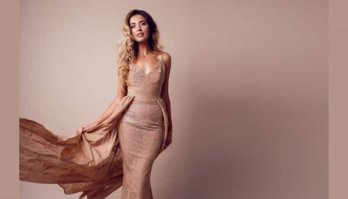 Myntra Big Fashion Festival: 4 Stylish Dresses Every Woman Should Own