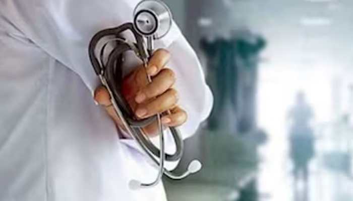 NEET PG Counselling 2025: Official Schedule To Be Released Soon At mcc.nic.in- Check Details Here