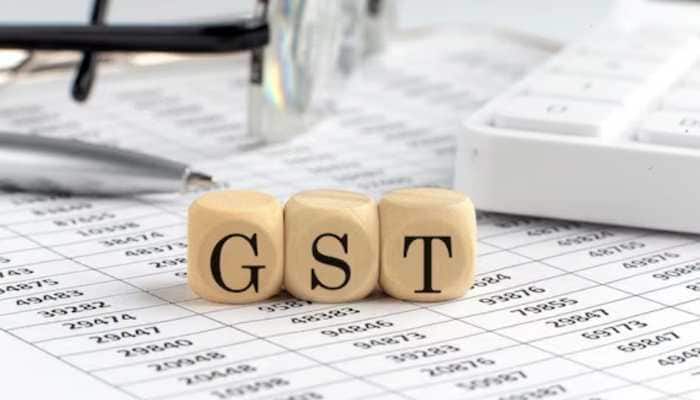 GST Cut To Reduce AC Prices By Rs 2,000–3,000, Offsetting Energy-Efficiency Price Hike: Report