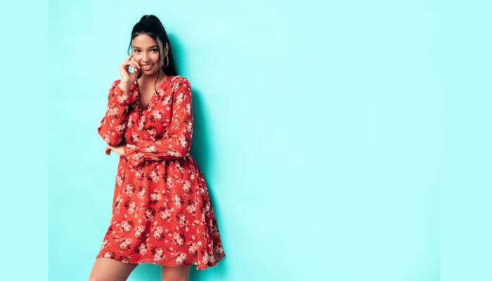 Best Dresses For Women To Shop Now At Myntra Big Fashion Festival