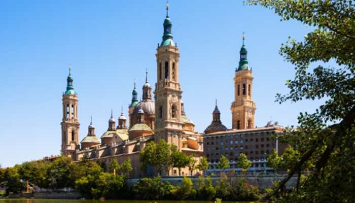 Austria Offering Permanent Residency To Indians For Just Rs 21,733 - Check Terms, Details