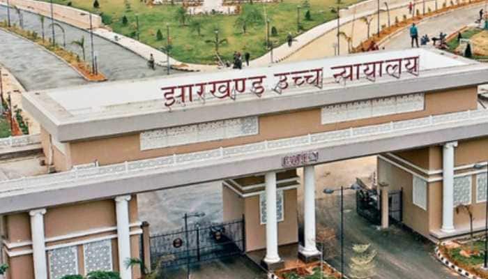 Jharkhand HC Stays Teacher Recruitment, Slams Delay, Directs Govt To Hold JTET By March 2026