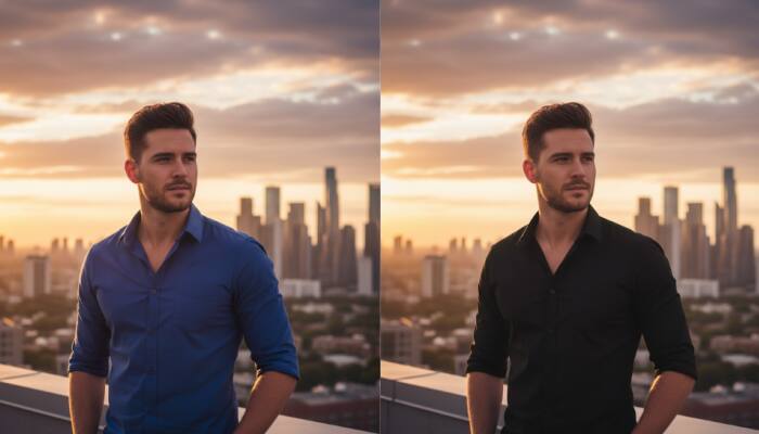 Top Men’s Casual Shirts to Buy During Myntra Big Fashion Festival 2025