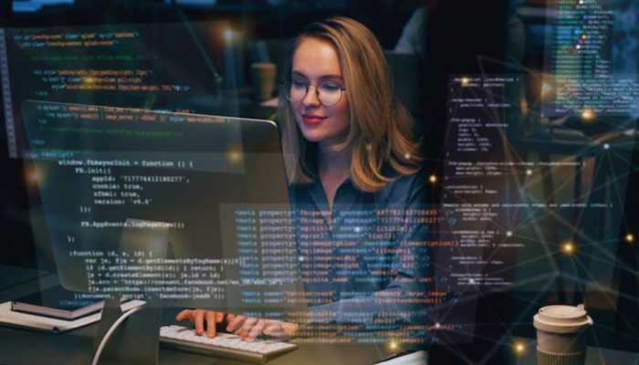 Engineering In The Age Of AI: Why Tomorrow’s Software Engineers Will Think, Design &amp; Lead
