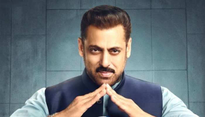   Bigg Boss 19 Highlights: Baseer Vs Pranit Continues, Farrahana Gets Into Ugly Verbal Spat With Kunickaa