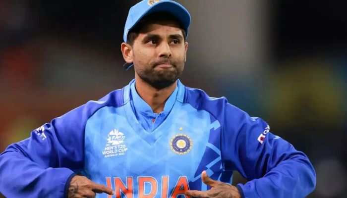 Explained: Will Suryakumar Yadav Be Banned, Fined, or Warned by ICC for Pahalgam Comments Ahead of Asia Cup 2025 Final?
