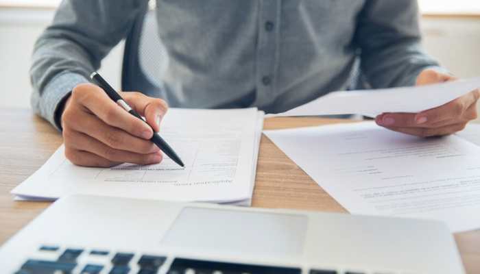 Finance Ministry Allows Central Govt Employees On Deputation, Foreign Service To Submit Physical Form A2 To Opt For UPS