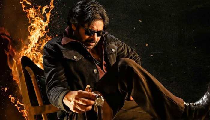 OG Box Office Collection Day 1: Pawan Kalyan's Gangster Thriller Gets Bumper Rs 90 Cr Opening 