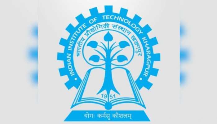 IIT Kharagpur Director Flags Concern Over Suicides Being Turned Into A ‘Marketing Tool’