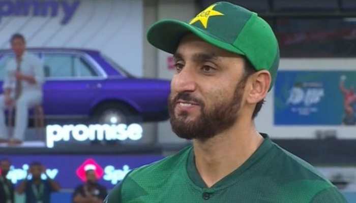 Twice Humbled By India, Pakistan Still Eyes Stunning Upset in Asia Cup 2025 Final, Salman Ali Agha Makes This Lofty Claim